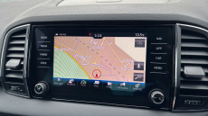 Skoda Karoq 2.0 TDI Scout 4x4 5dr Diesel Estate